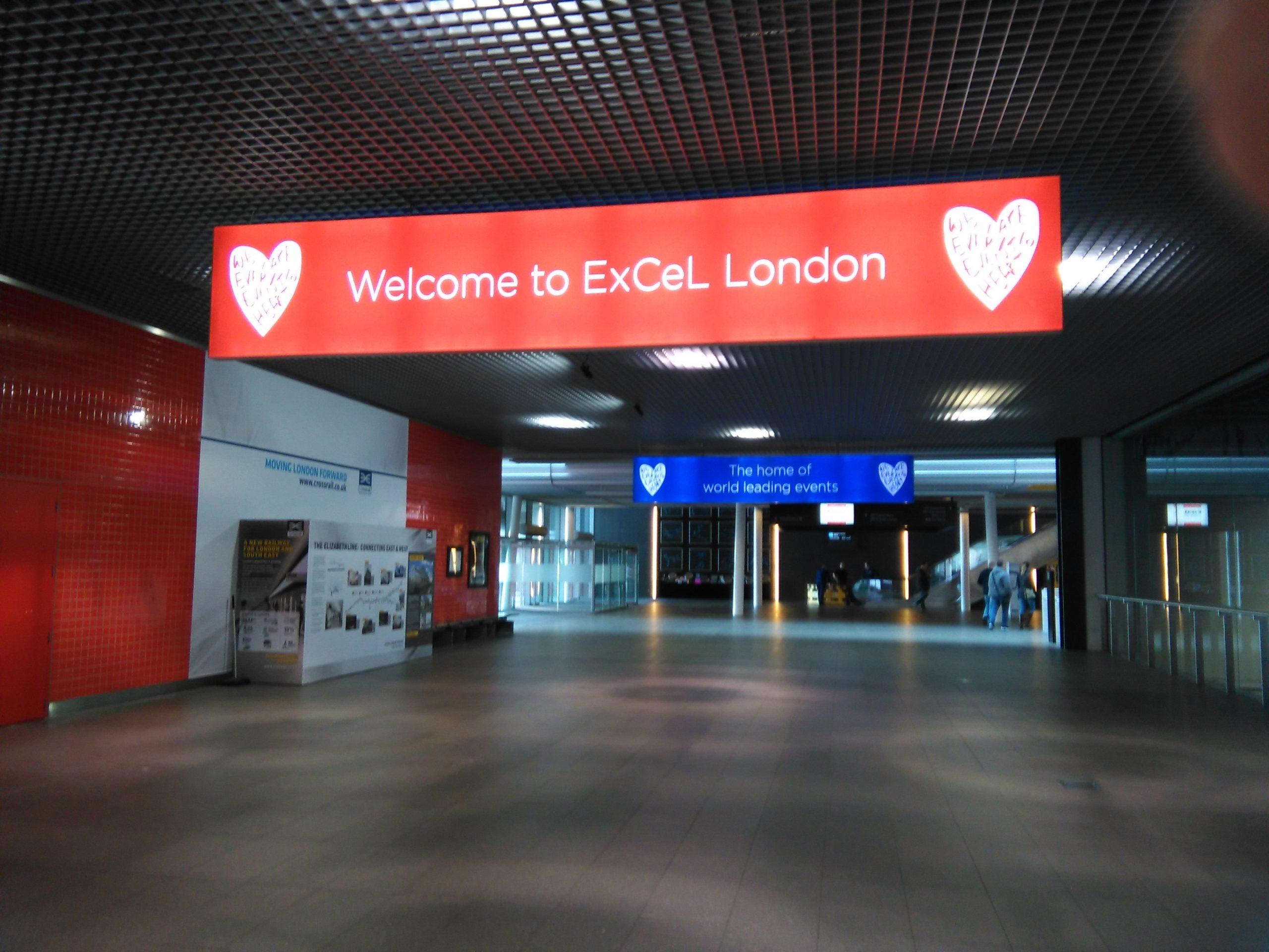 IMG 20170203 110324 scaled