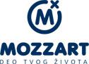 mozzart-logo-2