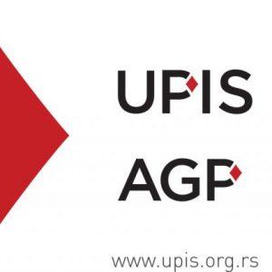 UPIS AGP 1 e1617954458252
