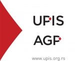 UPIS - AGP