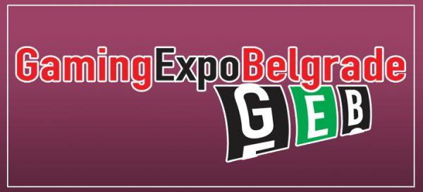 logo geb