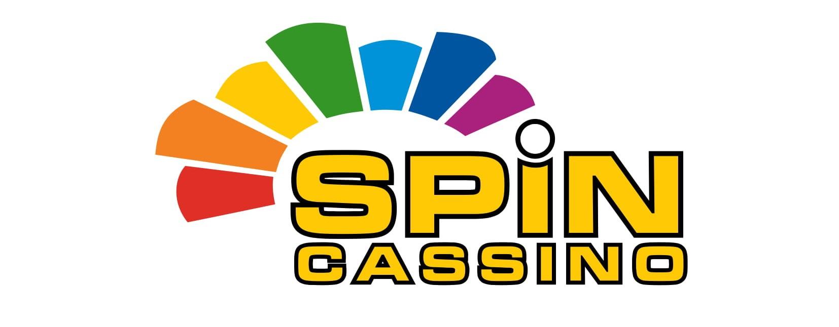 spin-logo-2