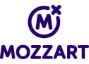 mozzart