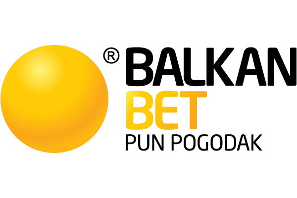 balkanbet-logo