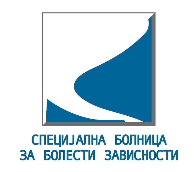 Стручни симпозијум